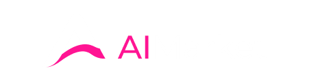aimarketconsulting.com
