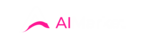 aimarketconsulting.com