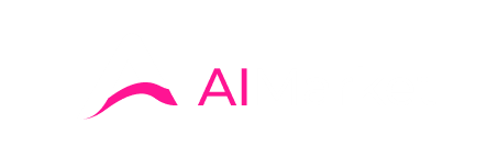 aimarketconsulting.com